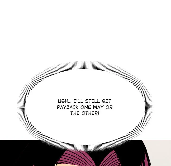 Someone Stop Her! Chapter 12 page 111 - 