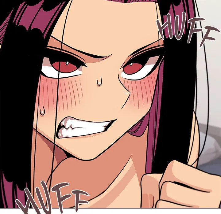 Someone Stop Her! Chapter 12 page 112 - 