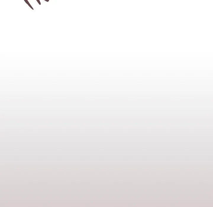 Someone Stop Her! Chapter 12 page 113 - 