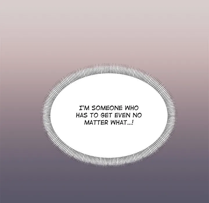 Someone Stop Her! Chapter 12 page 114 - 