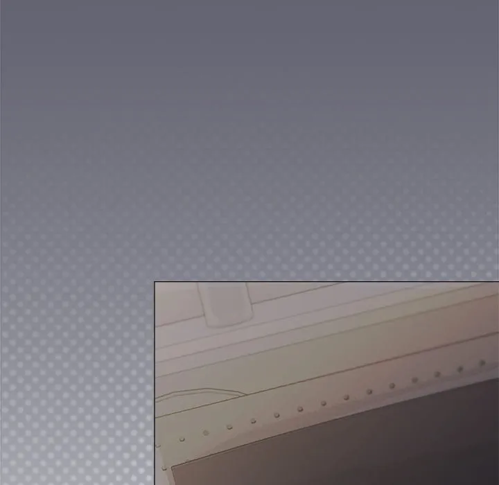 Someone Stop Her! Chapter 12 page 116 - 