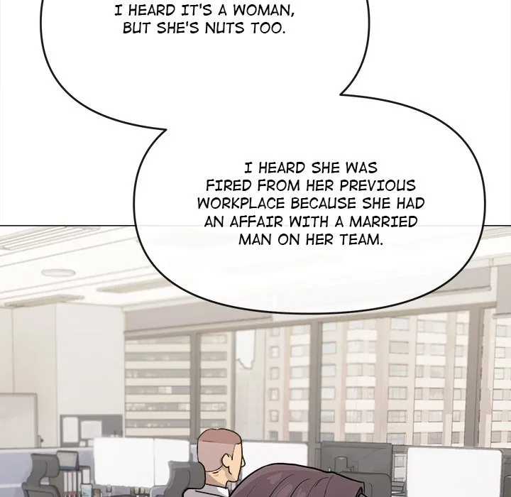 Someone Stop Her! Chapter 12 page 13 - 