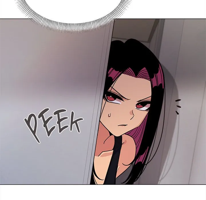 Someone Stop Her! Chapter 12 page 121 - 