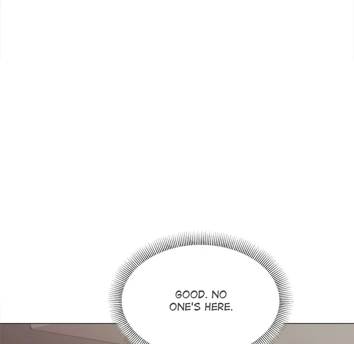 Someone Stop Her! Chapter 12 page 122 - 