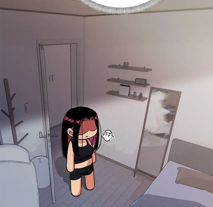 Someone Stop Her! Chapter 12 page 123 - 