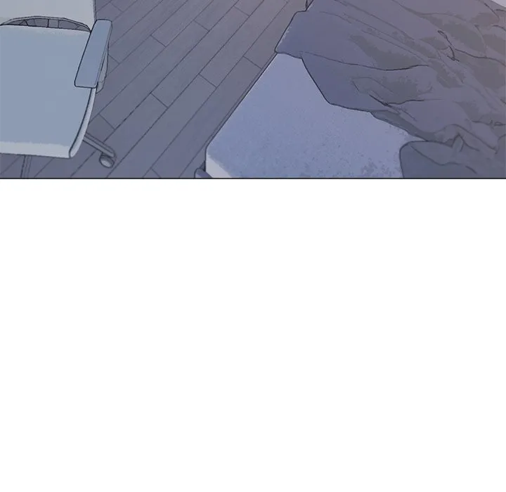 Someone Stop Her! Chapter 12 page 124 - 