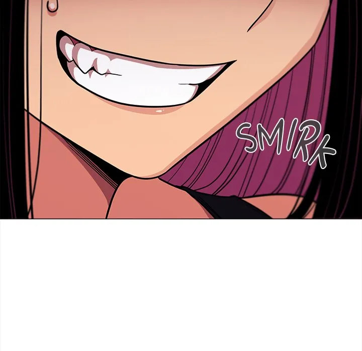 Someone Stop Her! Chapter 12 page 126 - 