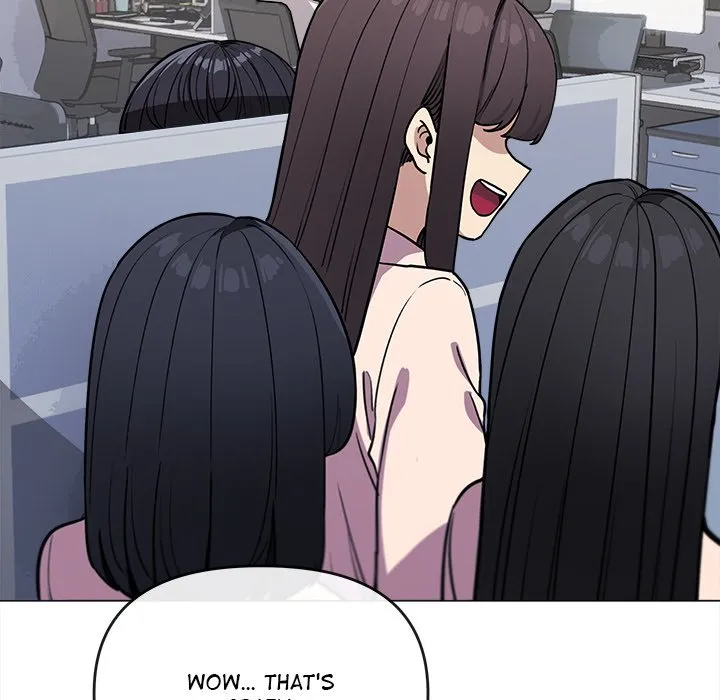 Someone Stop Her! Chapter 12 page 14 - 