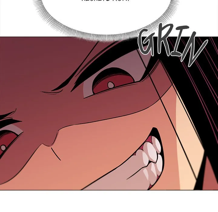 Someone Stop Her! Chapter 12 page 131 - 