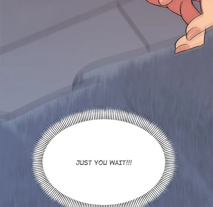 Someone Stop Her! Chapter 12 page 135 - 