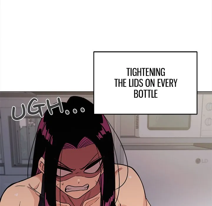 Someone Stop Her! Chapter 12 page 138 - 