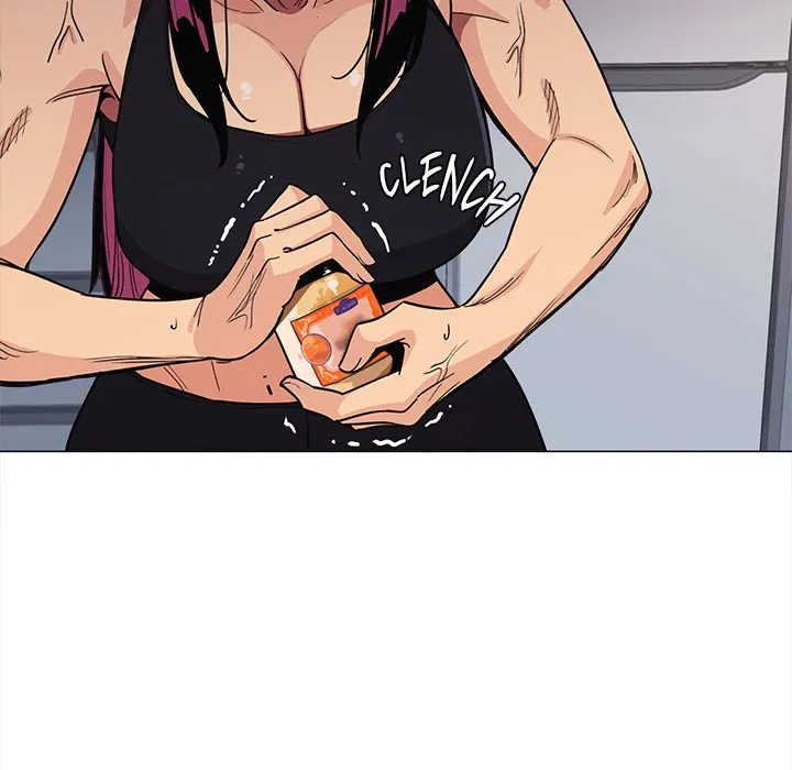 Someone Stop Her! Chapter 12 page 139 - 