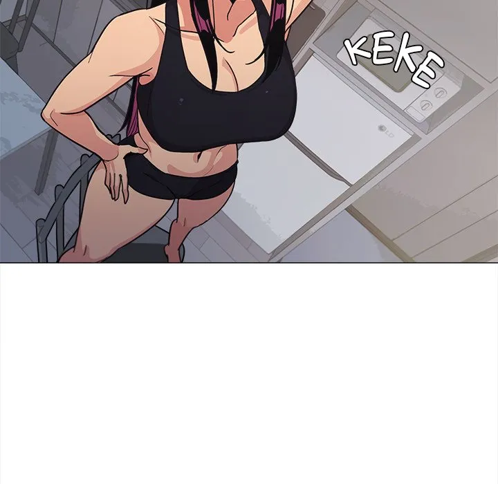Someone Stop Her! Chapter 12 page 141 - 