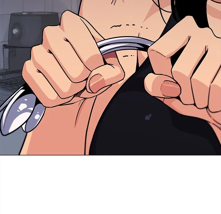 Someone Stop Her! Chapter 12 page 143 - 