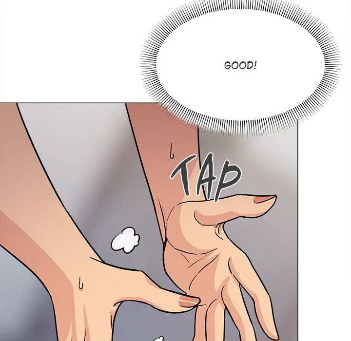 Someone Stop Her! Chapter 12 page 148 - 