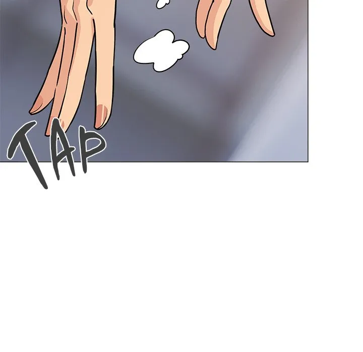 Someone Stop Her! Chapter 12 page 149 - 