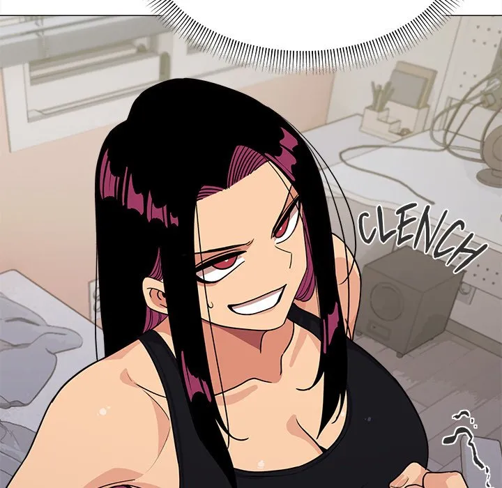 Someone Stop Her! Chapter 12 page 153 - 