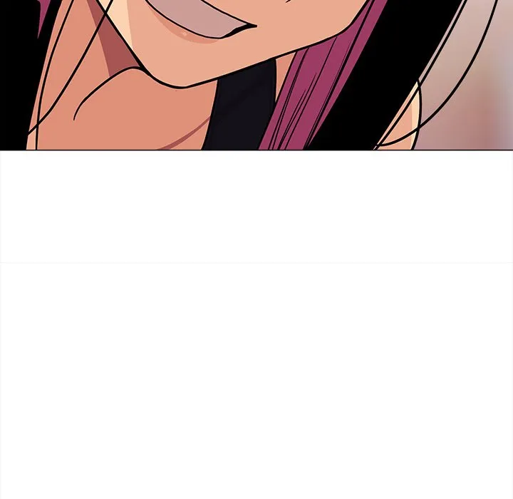 Someone Stop Her! Chapter 12 page 159 - 