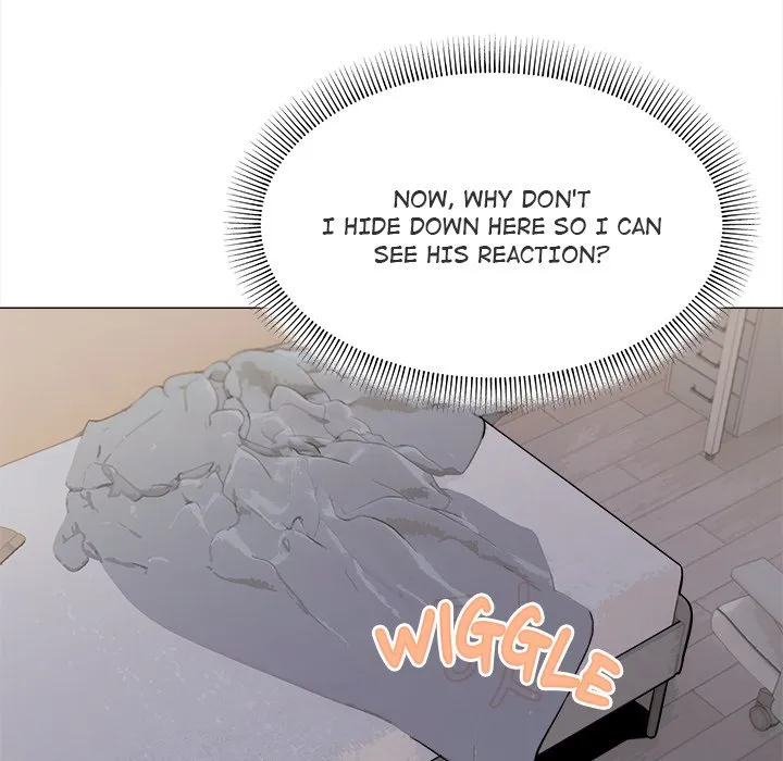 Someone Stop Her! Chapter 12 page 160 - 