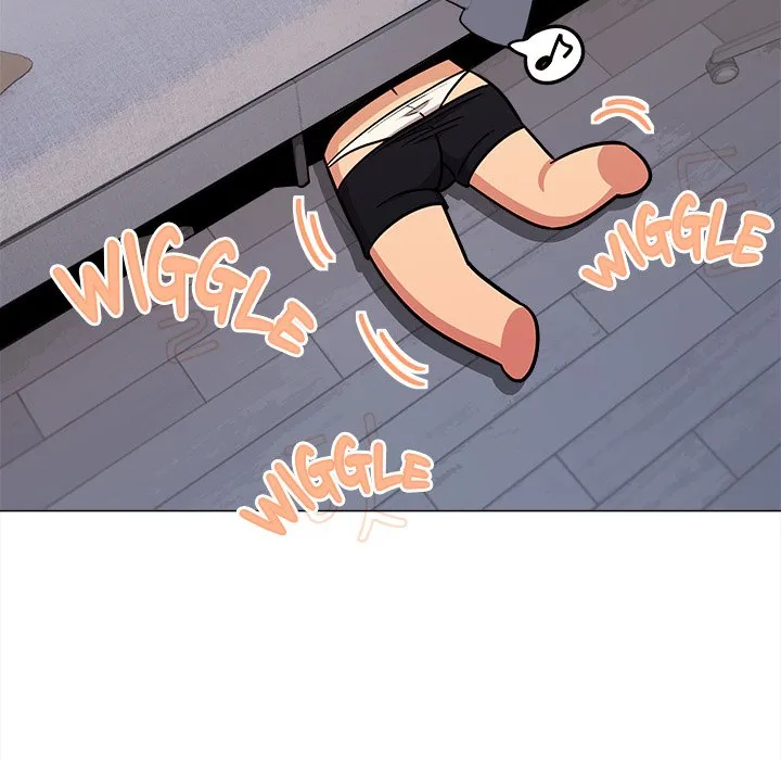 Someone Stop Her! Chapter 12 page 161 - 