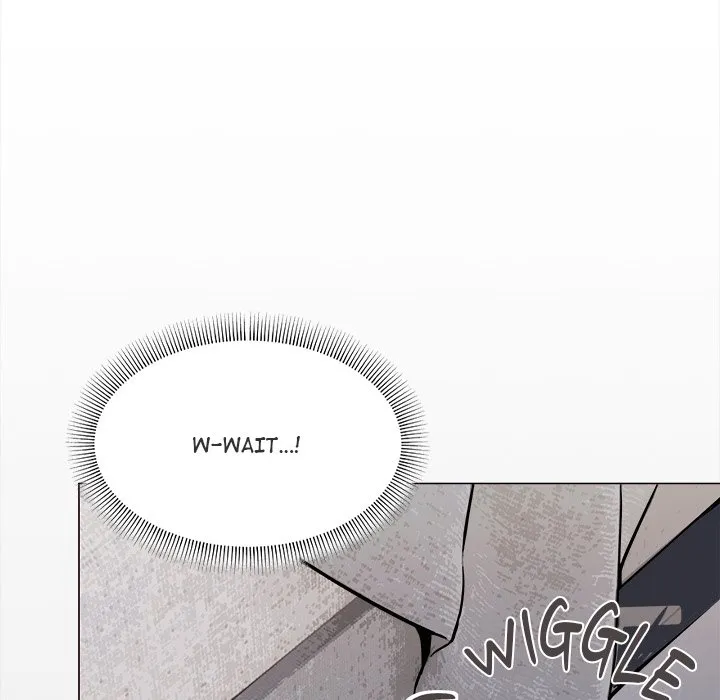 Someone Stop Her! Chapter 12 page 162 - 