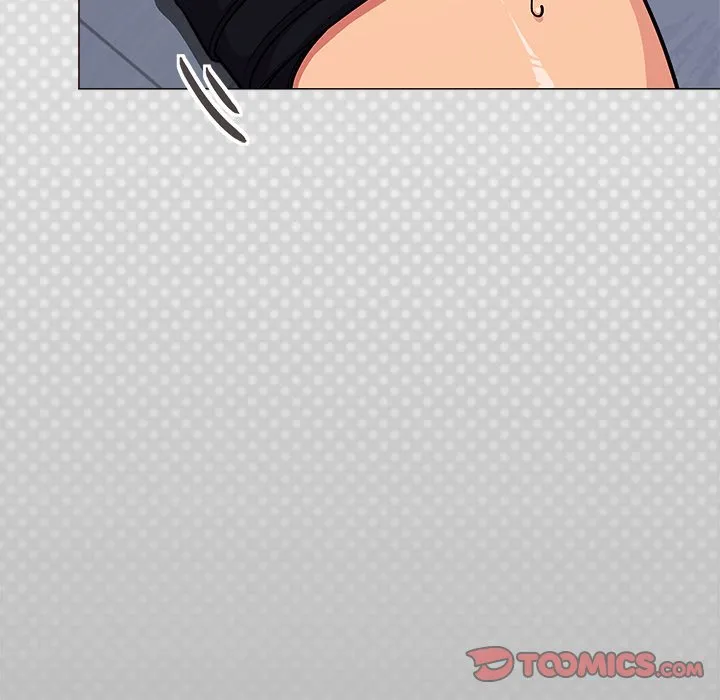 Someone Stop Her! Chapter 12 page 164 - 