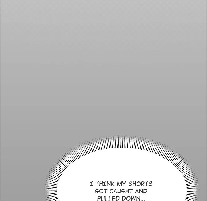 Someone Stop Her! Chapter 12 page 165 - 
