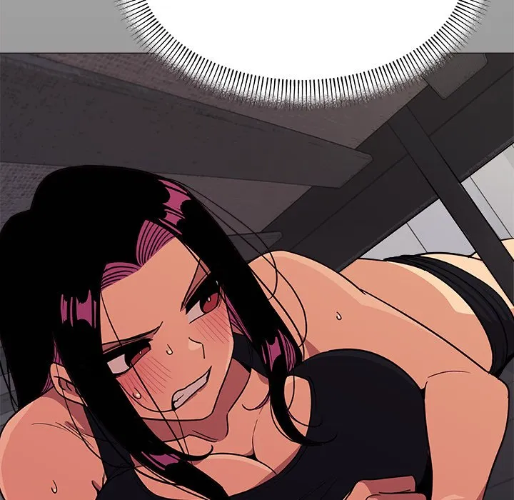 Someone Stop Her! Chapter 12 page 166 - 