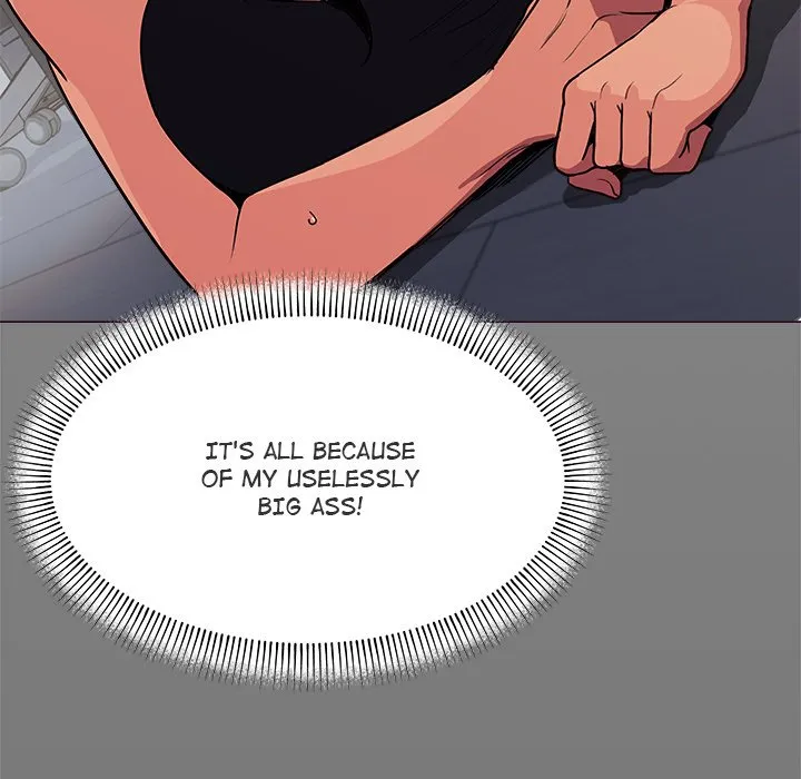 Someone Stop Her! Chapter 12 page 167 - 