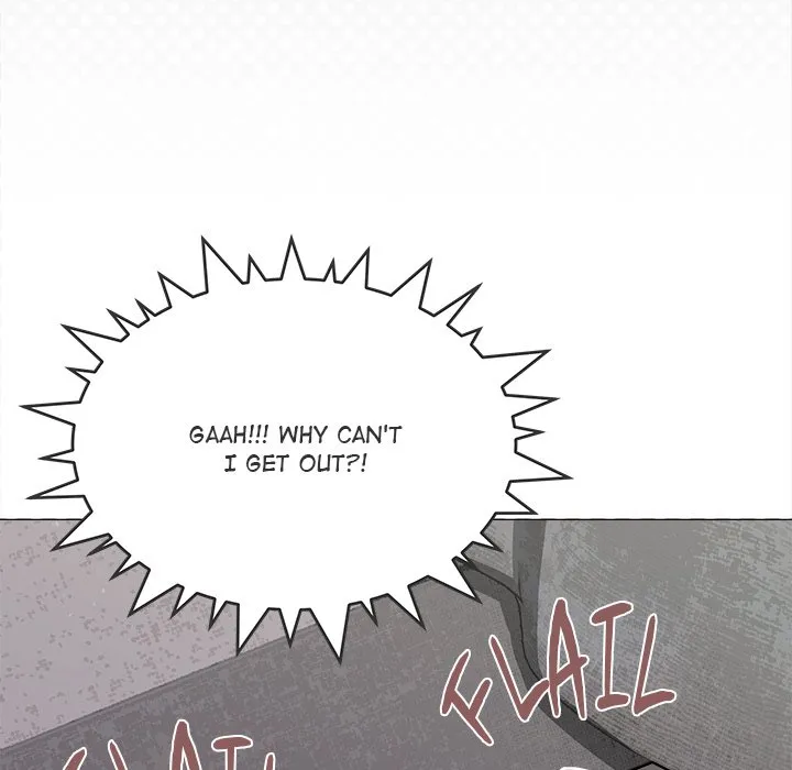Someone Stop Her! Chapter 12 page 171 - 
