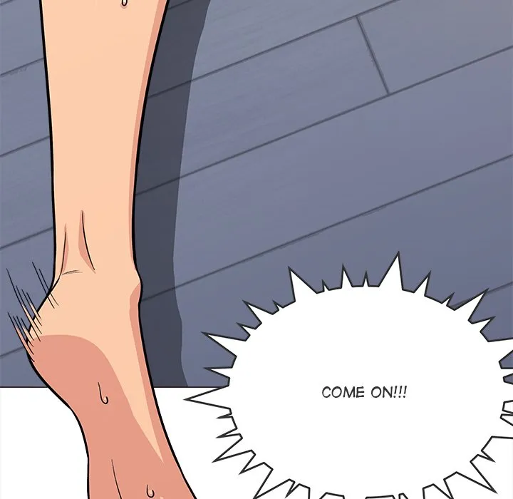 Someone Stop Her! Chapter 12 page 173 - 