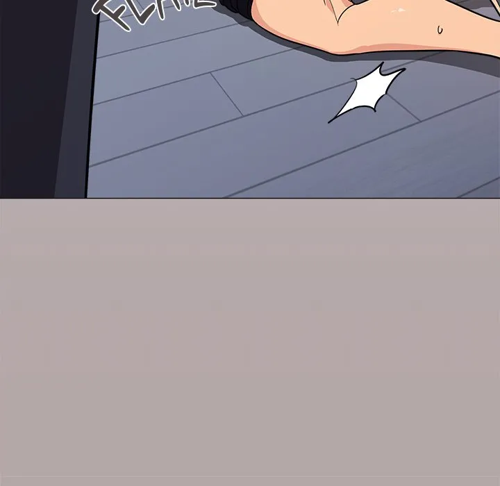 Someone Stop Her! Chapter 12 page 176 - 