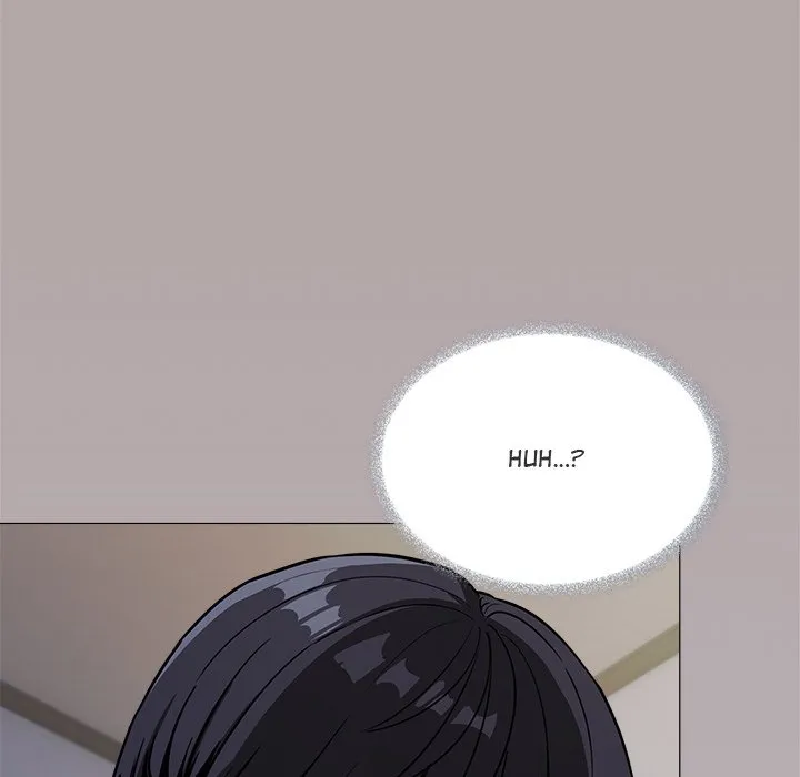 Someone Stop Her! Chapter 12 page 177 - 