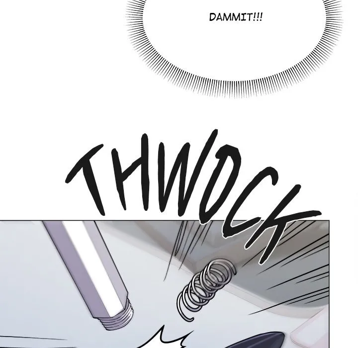 Someone Stop Her! Chapter 12 page 19 - 