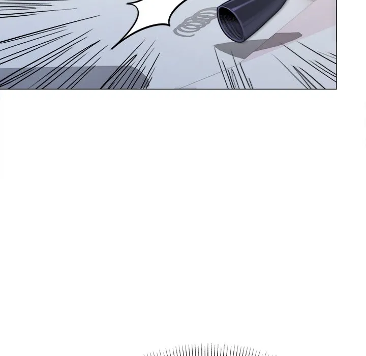 Someone Stop Her! Chapter 12 page 20 - 