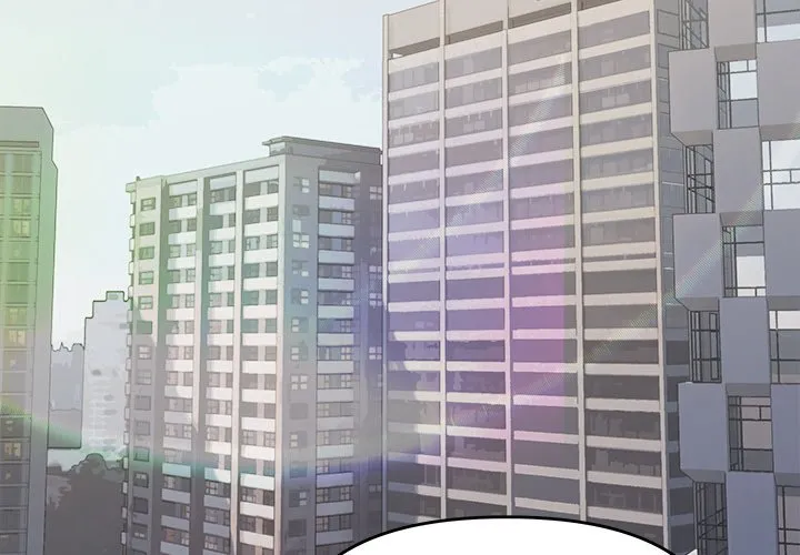 Someone Stop Her! Chapter 12 page 3 - 
