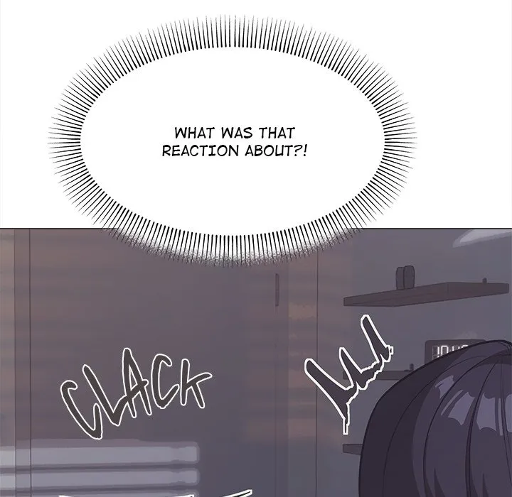 Someone Stop Her! Chapter 12 page 24 - 