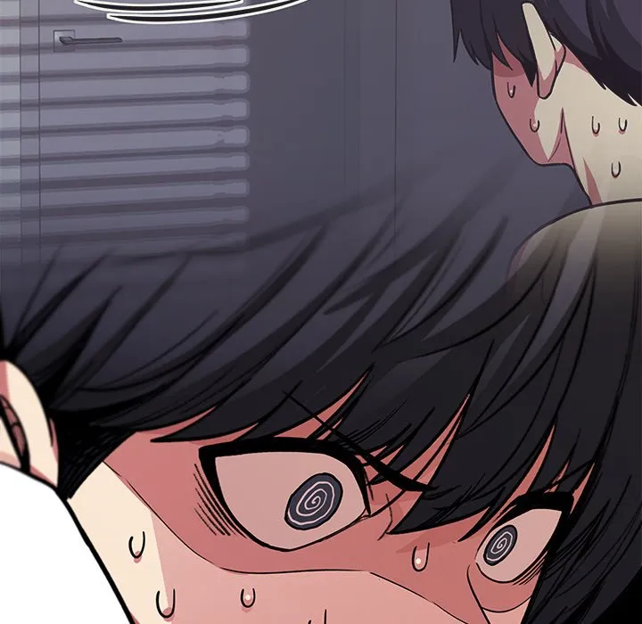 Someone Stop Her! Chapter 12 page 25 - 