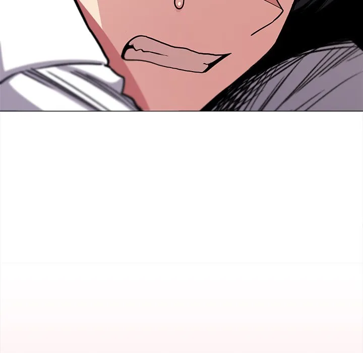 Someone Stop Her! Chapter 12 page 26 - 