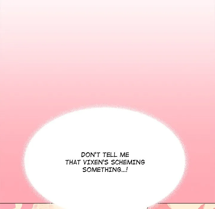 Someone Stop Her! Chapter 12 page 27 - 