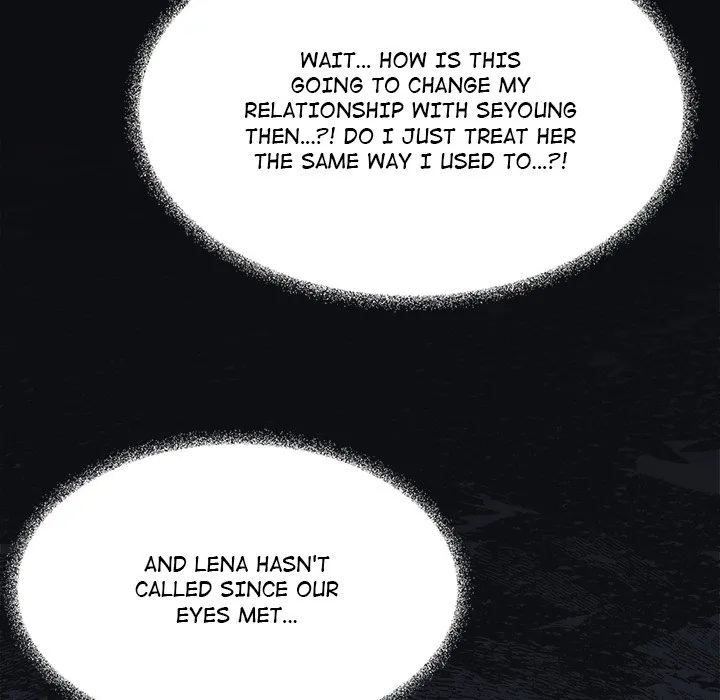 Someone Stop Her! Chapter 12 page 31 - 