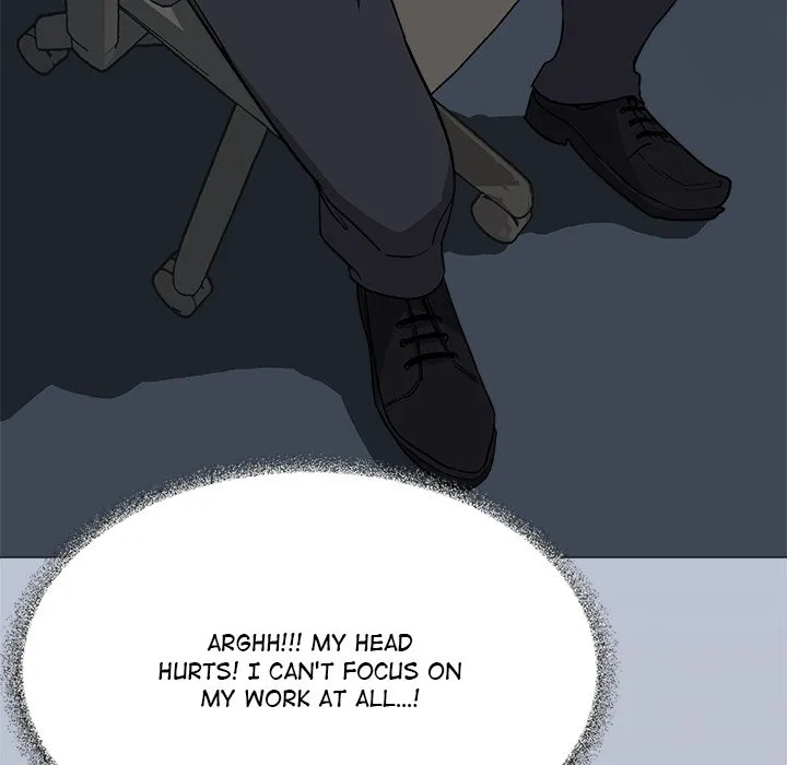 Someone Stop Her! Chapter 12 page 34 - 