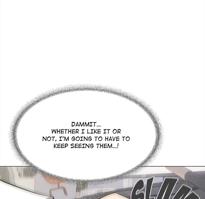 Someone Stop Her! Chapter 12 page 39 - 