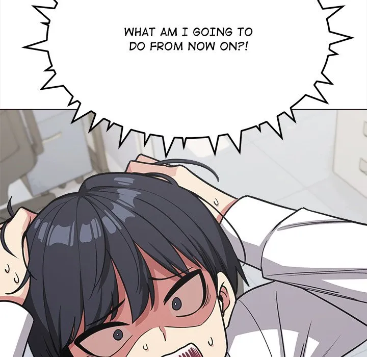 Someone Stop Her! Chapter 12 page 42 - 