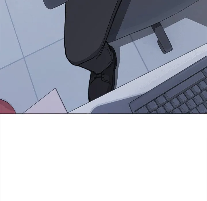 Someone Stop Her! Chapter 12 page 44 - 