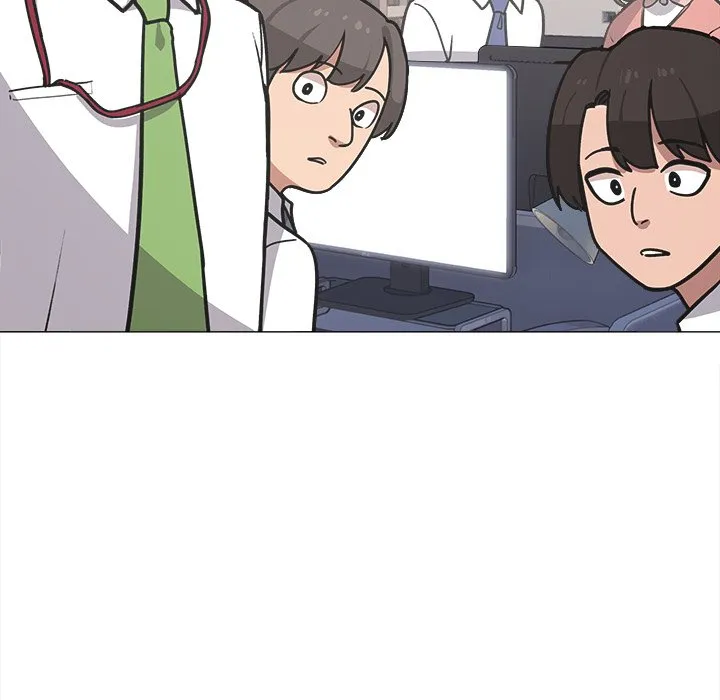 Someone Stop Her! Chapter 12 page 46 - 