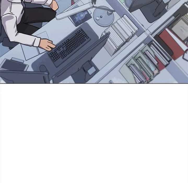 Someone Stop Her! Chapter 12 page 49 - 