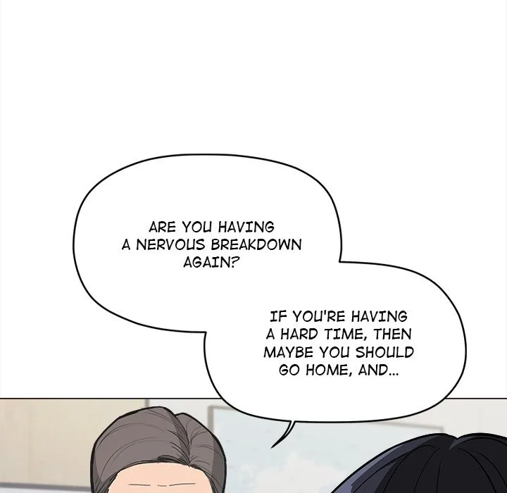 Someone Stop Her! Chapter 12 page 50 - 