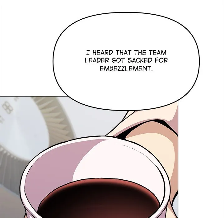 Someone Stop Her! Chapter 12 page 6 - 