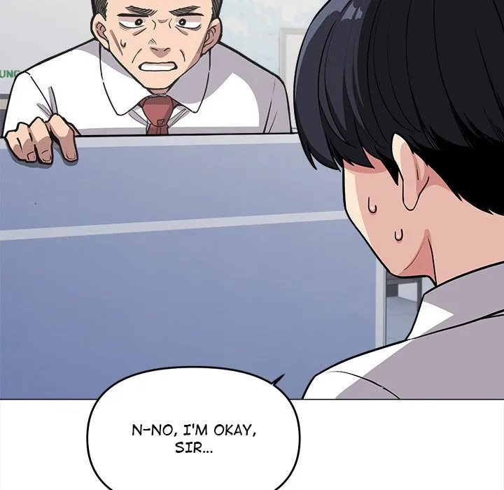 Someone Stop Her! Chapter 12 page 51 - 